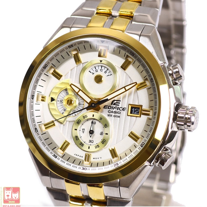 www.bunshop.vn| EF-556SG-7AVDF