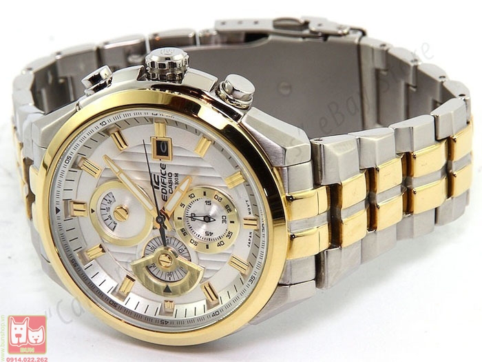 www.bunshop.vn| EF-556SG-7AVDF giá rẻ