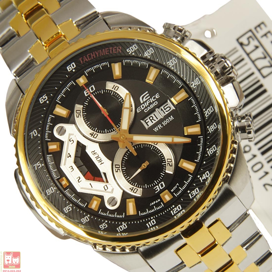 bunshop.vn| ef-558sg-1avdf rẻ nhất hà nội