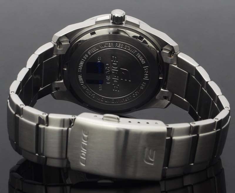 đồng hồ casio efb-100d-7a giá rẻ