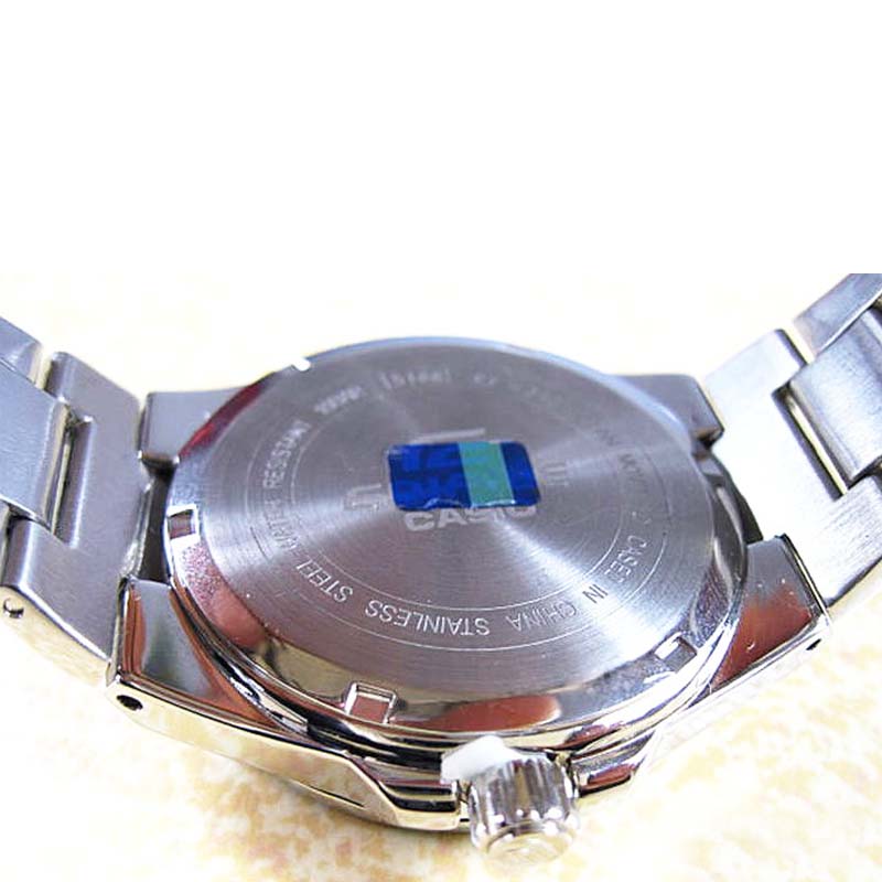 đồng hồ casio efb-100d-7a rẻ nhất
