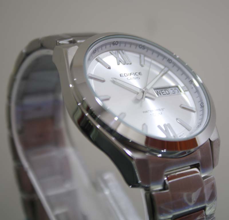 đồng hò casio efb-100d-7a