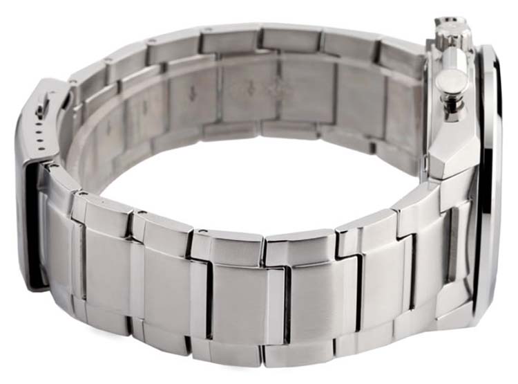 Đồng hồ Casio EFB-500D-1AV rẻ nhất