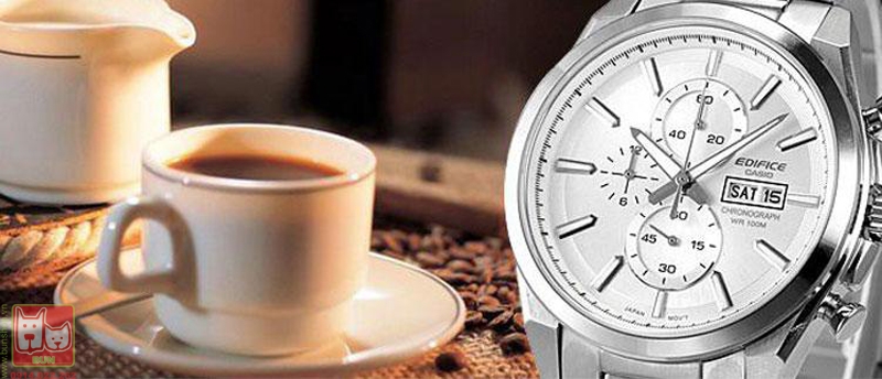 bunshop.vn|casio nam efb-500d-7av