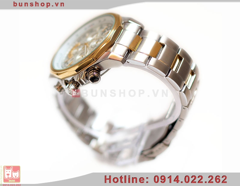 bunshop.vn|casio nam efr-507sg-7av