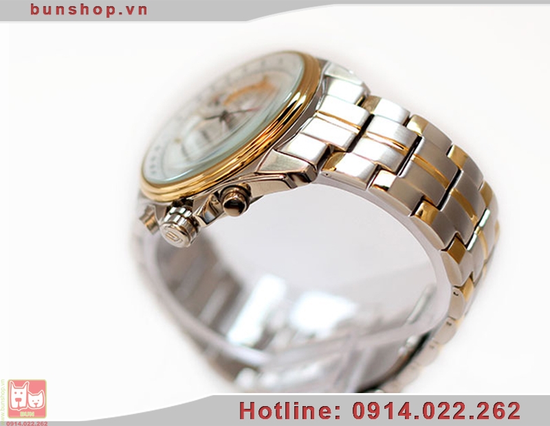 bunshop.vn|casio nam efr-501sg-7av