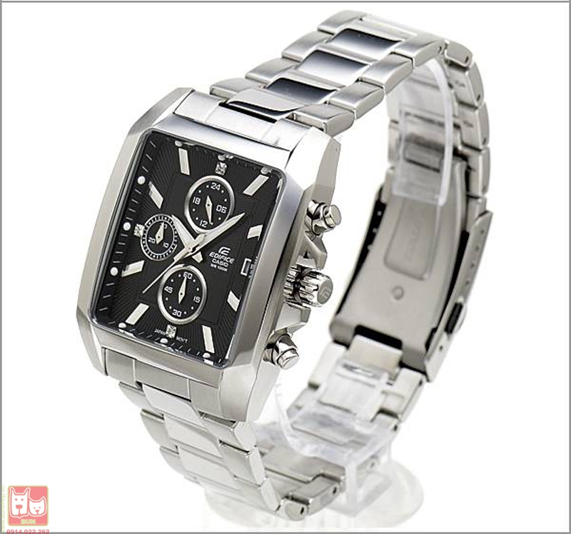 bunshop.vn|casio an khánh efr-511d-1av