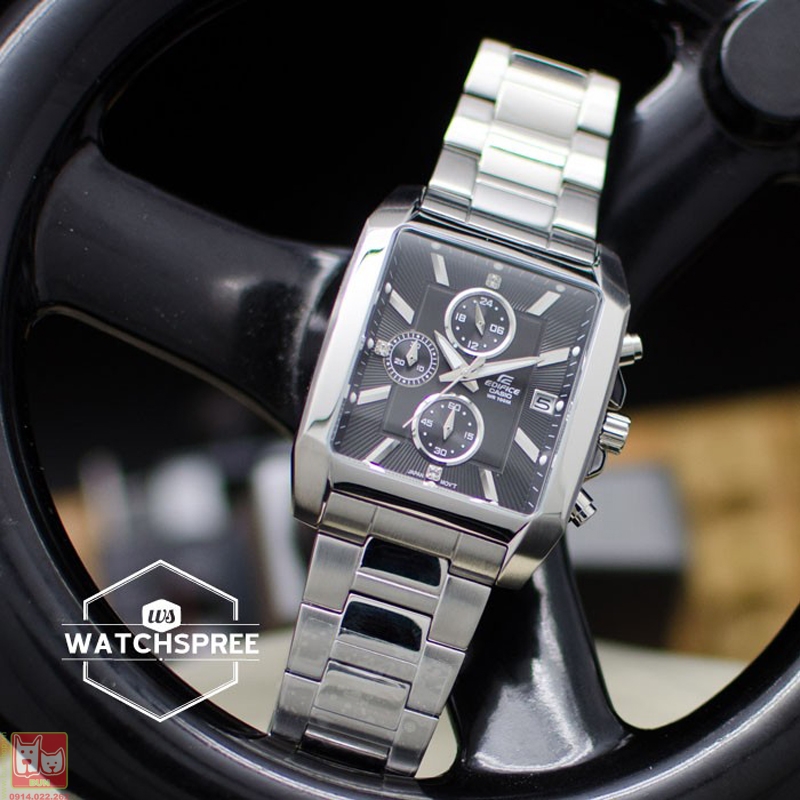 bunshop.vn|đồng hồ casio efr-511d-1av