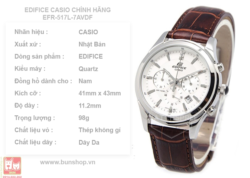 bunshop.vn|efr-517l-7av