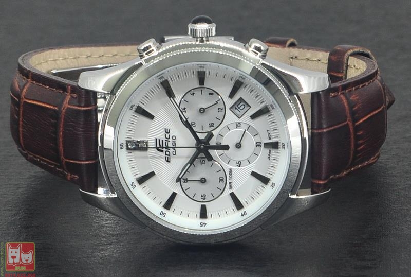bunshop.vn|casio nam efr-517l-7av chính hãng