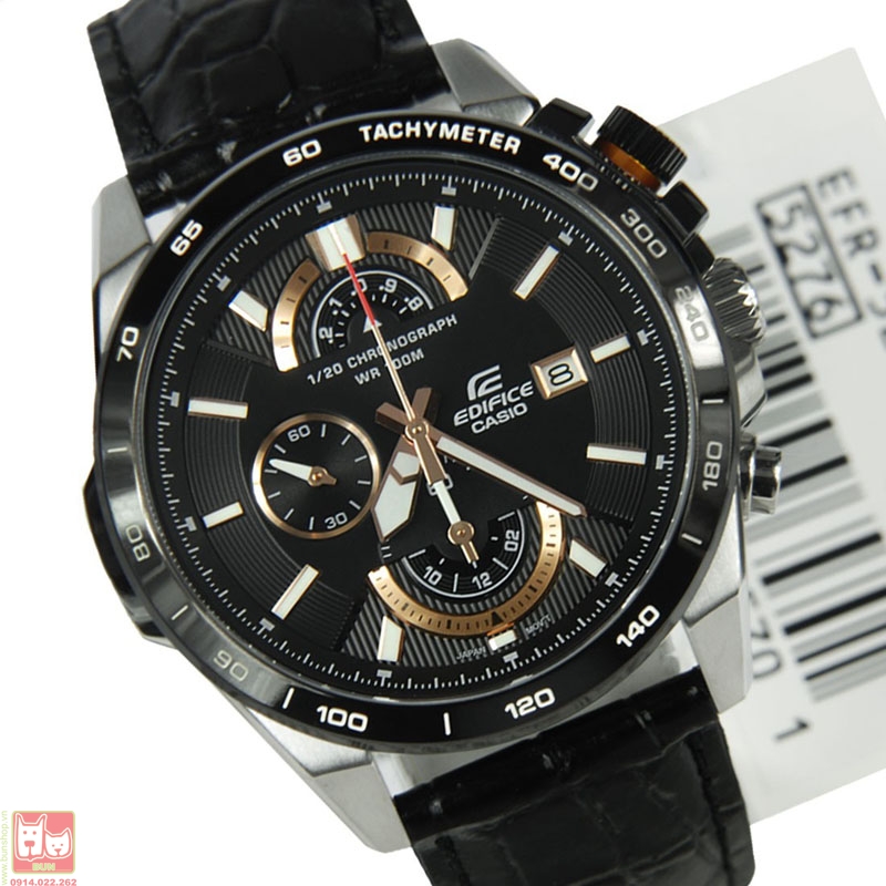 bunshop.vn|efr-520l-1av