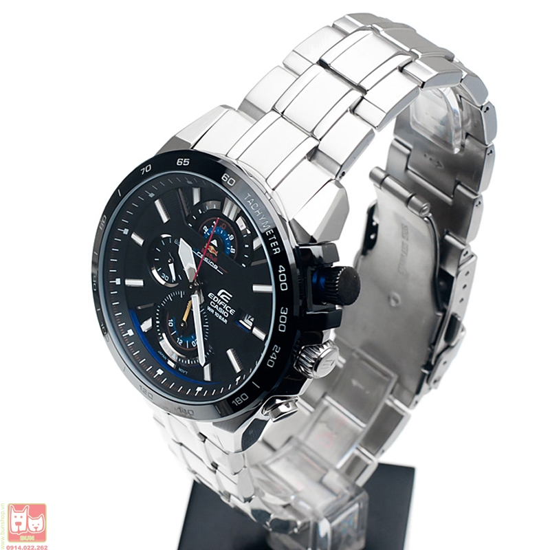 bunshop.vn|casio efr-520rb-1av giá rẻ nhất