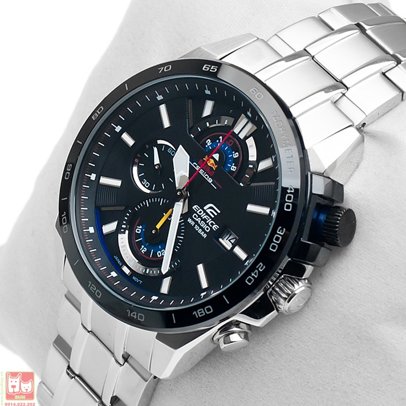 bunshop.vn|casio efr-520rb-1av