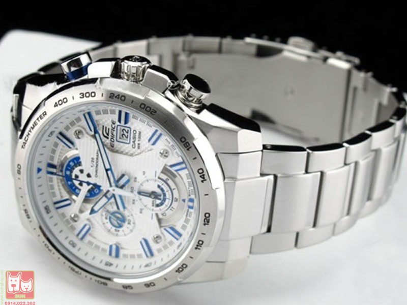 bunshop.vn|đồng hồ casio efr-523d-7av