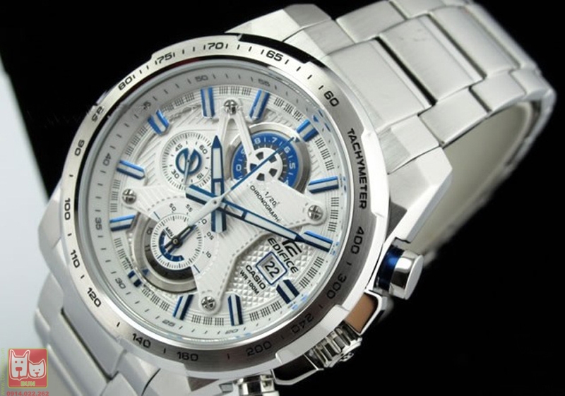 bunshop.vn|casio efr-523d-7av chính hãng