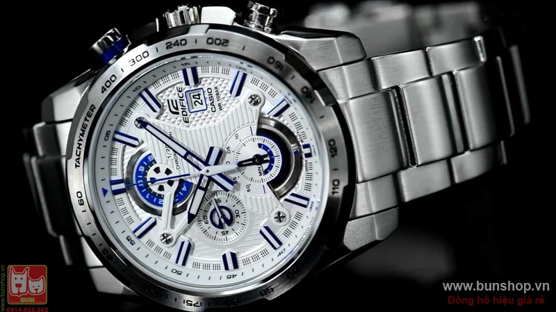 bunshop.vn|casio nam efr-523d-7av giá rẻ
