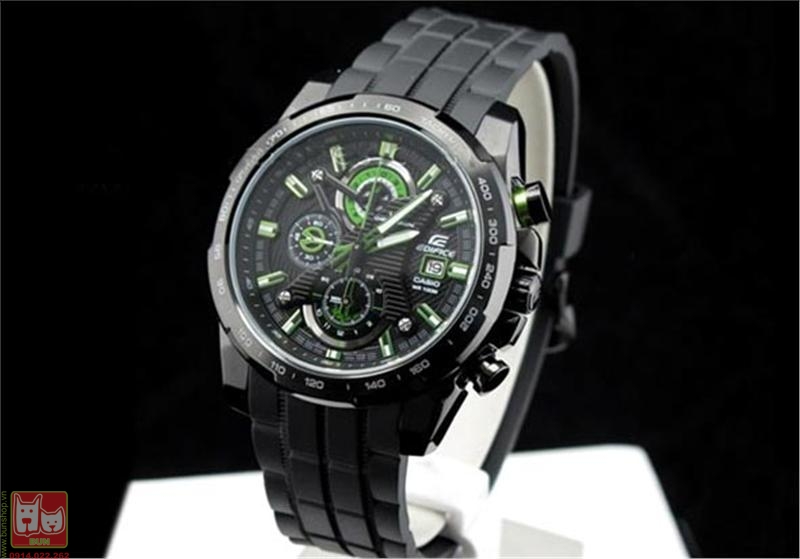 bunshop.vn|casio efr-523pb-1av