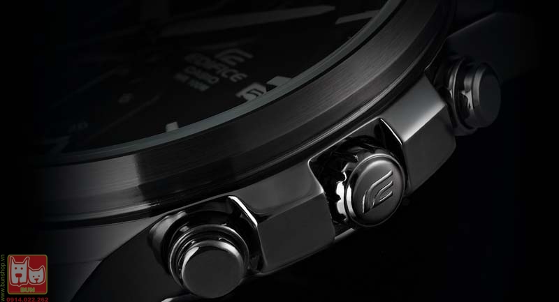 bunshop.vn|casio efr-523pb-1av chính hãng