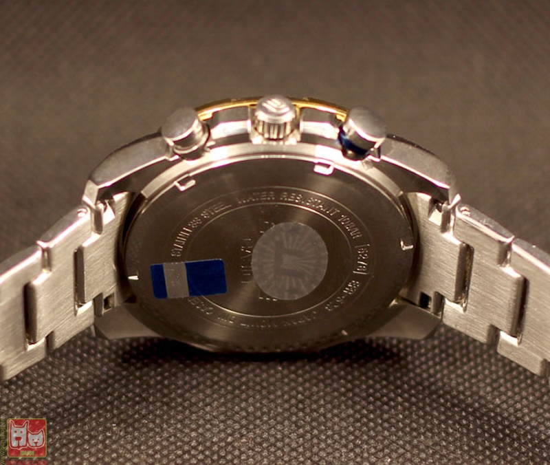 bunshop.vn|đồng hồ casio efr-523sg-7av 