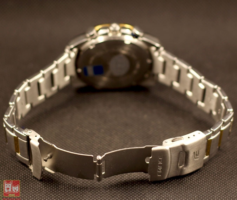 bunshop.vn|casio chính hãng giá rẻ efr-523sg-7av