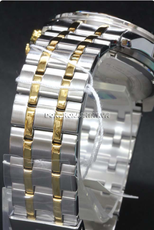 đồng hồ casio efr-534sg