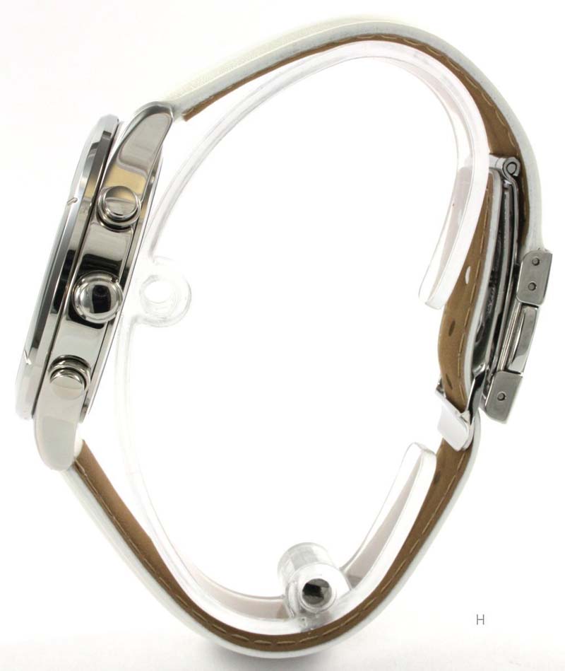 Đồng hồ Casio nữ SHE-5020L-7AV