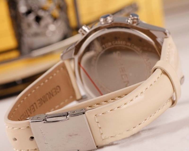 Đồng hồ Casio SHE-5020L-7AV giá rẻ