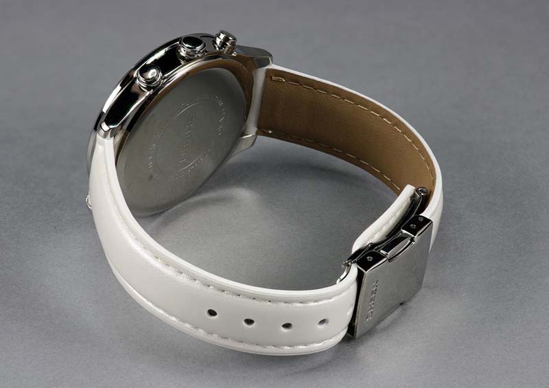 Đồng hồ Casio SHE-5020L-7AV hà nội