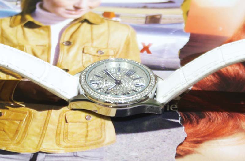 đồng hồ casio she-4510l-7a giá rẻ