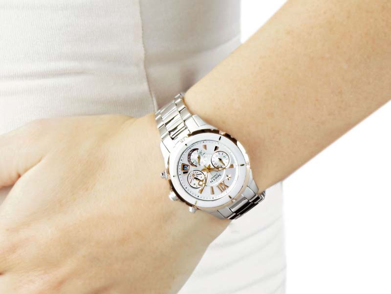 Đồng hồ Casio SHN-5512SG-7A