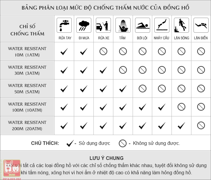 bunshop.vn|đồng hồ armani