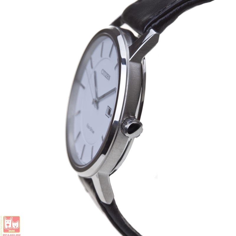 bunshop.vn|citizen chính hãng bm6750-08a 