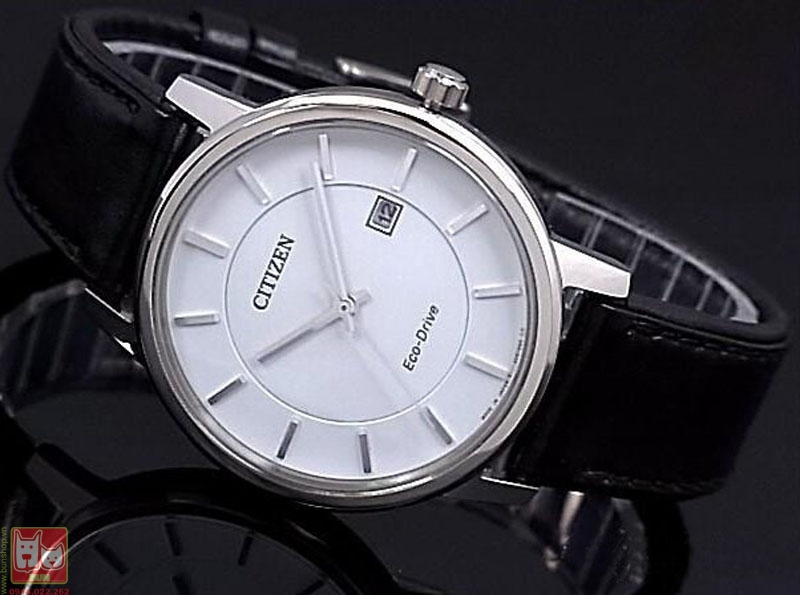 bunshop.vn|citizen nam bm6750-08a rẻ nhất