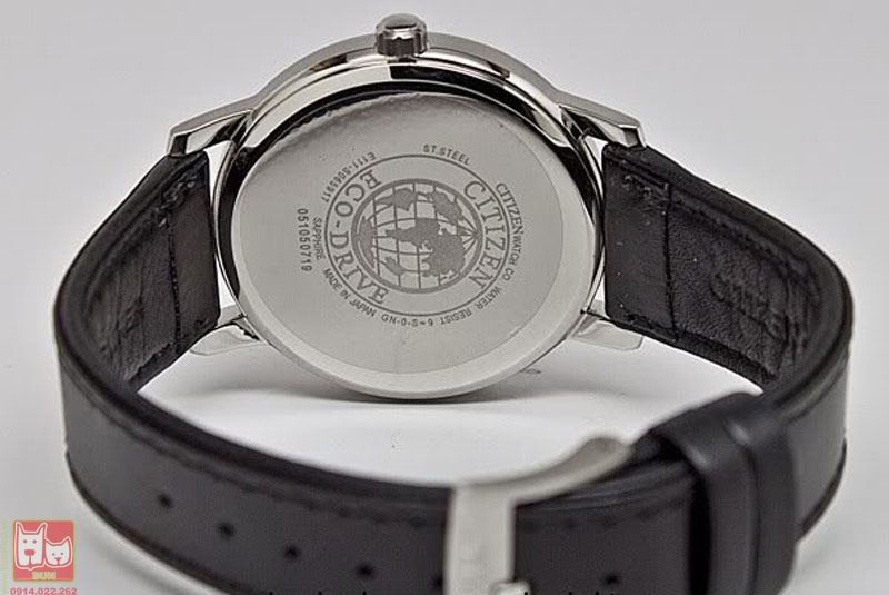 bunshop.vn|citizen nam bm6750-08a