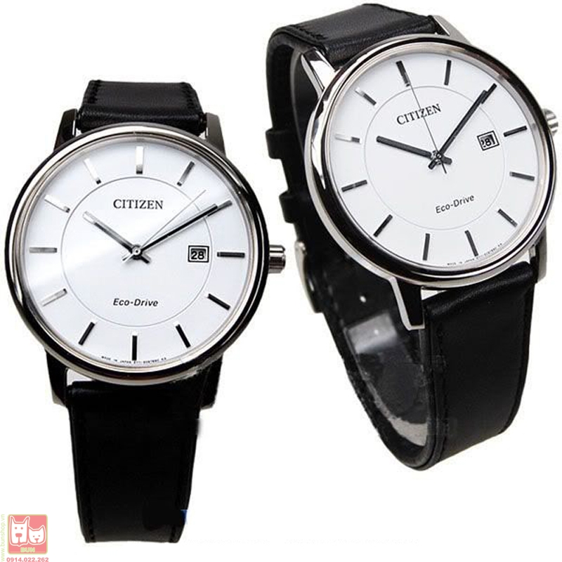 bunshop.vn|citizen nam chính hãng bm6750-08a