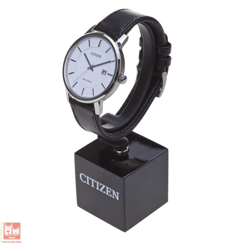 bunshop.vn|Citizen nam giá rẻ bm6750-08a