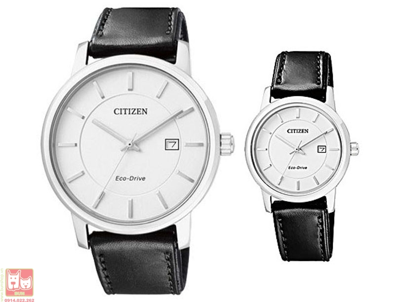 bunshop.vn|đồng hồ citizen bm6750-08a