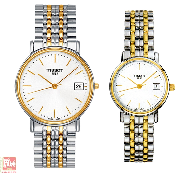 bunshop.vn|đồng hồ đôi tissot t52.2.481.31-t52.2.281.31