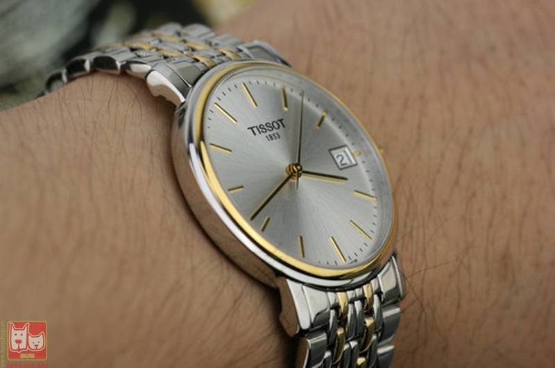 bunshop.vn|đồng hồ nam tissot t42.2.481.31