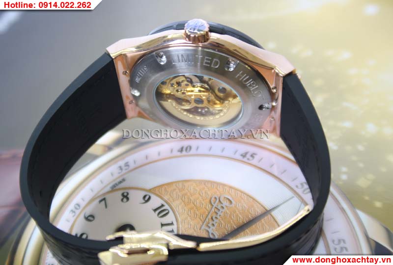 đồng hồ hublot hb1726 cao cấp