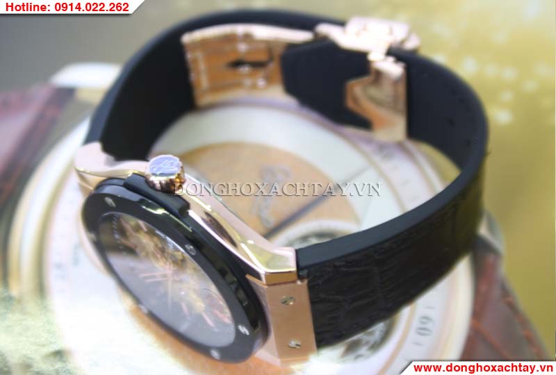 đồng hồ hublot hb1726 giá rẻ