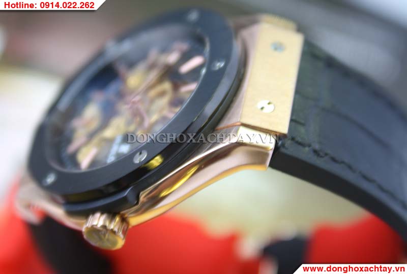 đồng hồ hublot hb1726 hải phòng