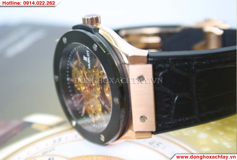 đồng hồ hublot hb1726 rẻ nhất 