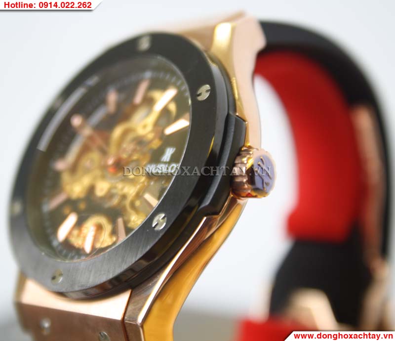 đồng hồ hublot hb1726