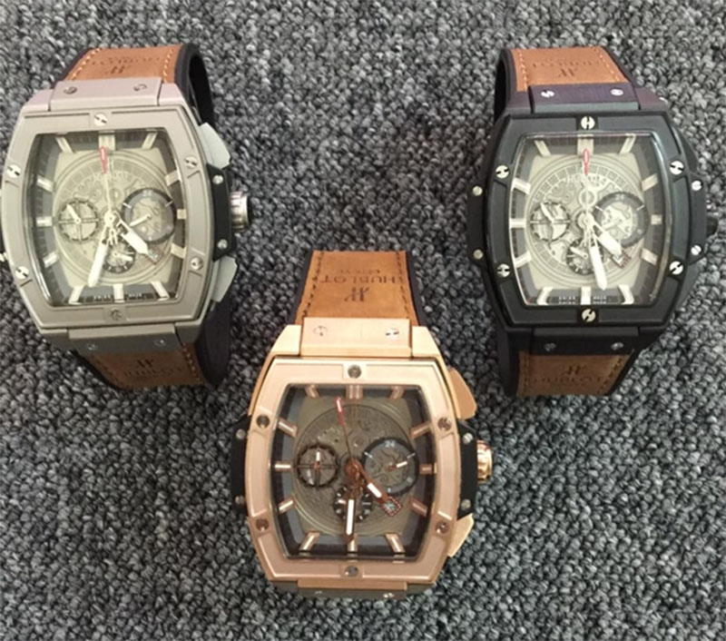 dong-ho-Hublot-HB-G002