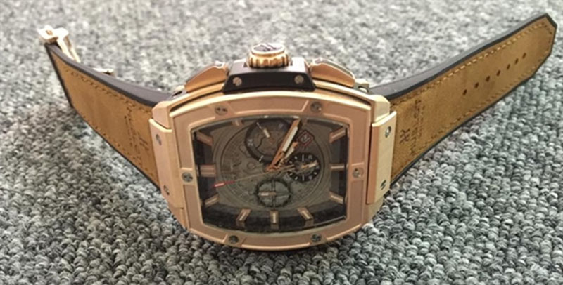 dong-ho-cao-cap-Hublot-HB-G002