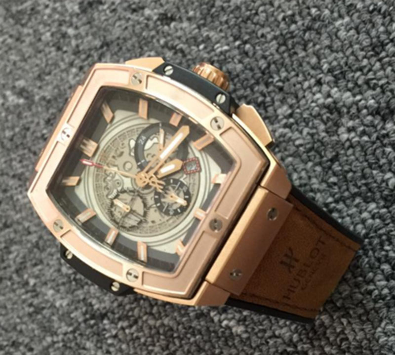 dong-ho-co-Hublot-HB-G002