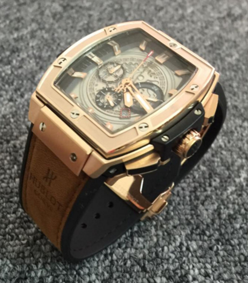 dong-ho-moi-Hublot-HB-G002