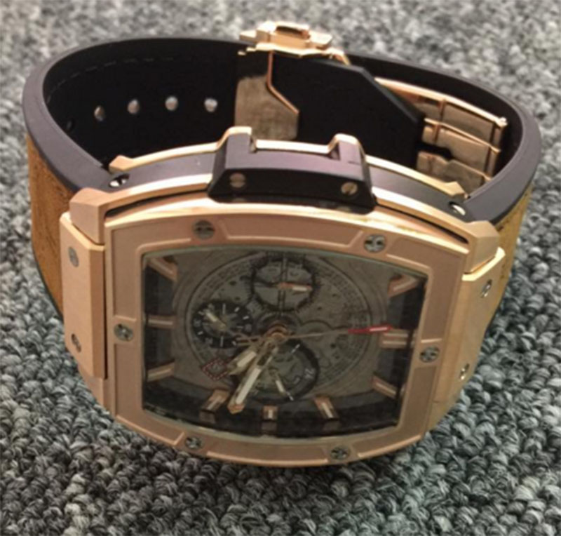 dong-ho-nam-Hublot-HB-G002