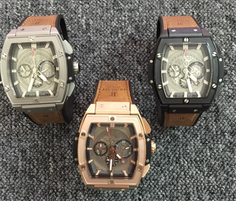 dong-ho-Hublot-HB-G003